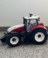 Bruder Traktor, Steyr Sachsen - Löbau Vorschau