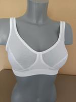 Bustier von Schiesser mit Baumwolle Bayern - Hirschegg Vorschau