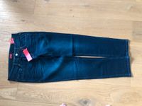 s.oliver Jeans in dunkelblau Größe 170 NEU/UNGETRAGEN Findorff - Findorff-Bürgerweide Vorschau