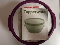 NEU TUPPERWARE Mikrowelle MicroGourmet Dampfgare Baden-Württemberg - Renningen Vorschau