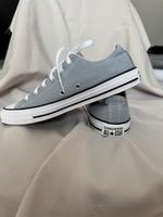 NEU Sneaker von CONVERSE Gr.41 Schleswig-Holstein - Lübeck Vorschau