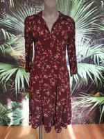 ❤️Kleid von Nile❤️ Köln - Weidenpesch Vorschau