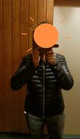 Damen Steppjacke Berlin - Treptow Vorschau