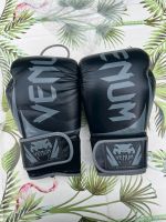 Boxing Handschuhe VENOM CHALLENGER 2.0 Nordrhein-Westfalen - Würselen Vorschau