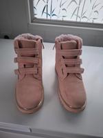 Damen oder Kinder Schuhe Nordrhein-Westfalen - Datteln Vorschau