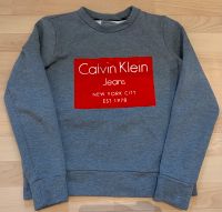 Calvin Klein Pullover Bonn - Nordstadt  Vorschau