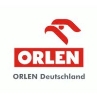 One Site Trainer (all genders) Kreis Pinneberg - Elmshorn Vorschau