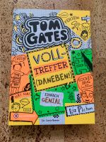 Tom Gates Band 10 gebunden Nordrhein-Westfalen - Rhede Vorschau