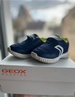 Kinder Schuhe Geox Baden-Württemberg - Neuenstadt Vorschau