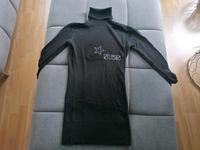 Pullover Gr. xs Bayern - Burgau Vorschau