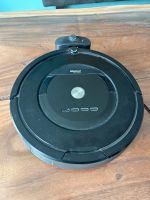 iRobot Roomba 867 (Akkuleistung schwach) Bayern - Bayerbach b Ergoldsbach Vorschau