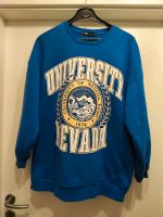 FB Sister Sweater Gr. M Berlin - Biesdorf Vorschau