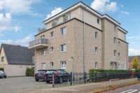 Super energetische Wohnung in Norderstedter Top Lage Schleswig-Holstein - Norderstedt Vorschau