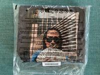 Supreme Max B Tee - T-Shirt - L - Black - Neu und Ungeöffnet Leipzig - Leipzig, Zentrum-West Vorschau