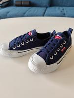 Schuhe Gr.29 *neu* Bayern - Nürnberg (Mittelfr) Vorschau