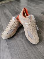 Damenschuhe GEOX Größe 39 neu Niedersachsen - Lunestedt Vorschau