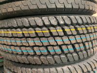 4 neu Allwetterreifen Road m+s 235/75 R17,5 Antrieb inkl. Montage Nordrhein-Westfalen - Siegburg Vorschau