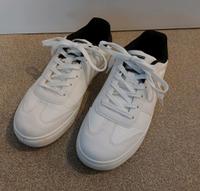 ALDI Schuhe, Gr. 39, Top Bayern - Stadtbergen Vorschau