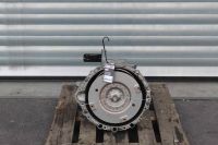 Range Rover / Jaguar / 8HP-45 / H7A3-7000-AB Automatikgetriebe Bayern - Neu Ulm Vorschau