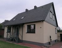 2 gepflegte Häuser + Eigentumsgrundstück, Wolfsburg Heiligendorf Niedersachsen - Wolfsburg Vorschau