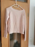 Strickpullover Niedersachsen - Cuxhaven Vorschau