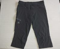 Salomon AdvancedSkin Shield Funktionshose Trekkinghose Gr. 38 Bayern - Röttenbach (bei Erlangen) Vorschau