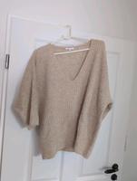 Opus Strickpullover 42 Niedersachsen - Rhauderfehn Vorschau
