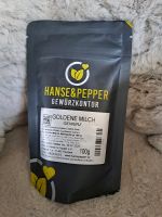 Hanse & Pepper Milch-/Wassergetränk - Neu Bayern - Wehringen Vorschau