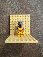Lego Star Wars Figur Zeb Orrelips sw0575 aus Set 75053 Brandenburg - Teltow Vorschau