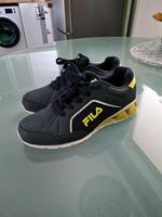 Fila sniker 44 Bergedorf - Hamburg Lohbrügge Vorschau