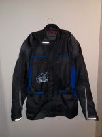 Motorradjacke motorcycle hardwear functional fashion XXL schwarz Niedersachsen - Papenburg Vorschau