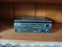 Telefunken Videorecorder  VRV 610 für Bastler Bayern - Heroldsbach Vorschau