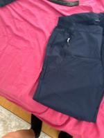 Herren Trekking Hose von CMP Bayern - Haimhausen Vorschau