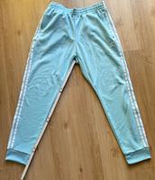 " ADIDAS " Primeblue - Damen - Jogginghose -  Gr. L,  TOP Zustand Schleswig-Holstein - Norderstedt Vorschau
