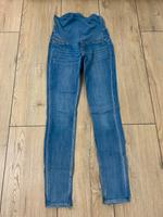 SS Jeans von H&M Gr. S Hessen - Waldsolms Vorschau