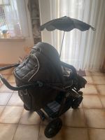 Kinderwagen Hartan + Maxi Cosi Cybex Nordrhein-Westfalen - Hemer Vorschau