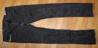 Diesel Jeans Hose Model Thanaz Stretch Gr. W 31 L 32 Dortmund - Holzen Vorschau