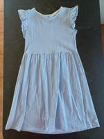 Sommerkleid. 134. H&M Nordrhein-Westfalen - Petershagen Vorschau
