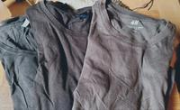 T-Shirt/h&m Hannover - Nord Vorschau