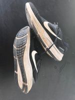 Herren Schuhe  Nike Saarland - Homburg Vorschau