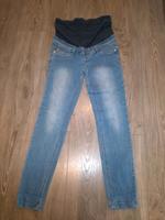 Umstandshose Jeans Rheinland-Pfalz - Ramstein-Miesenbach Vorschau