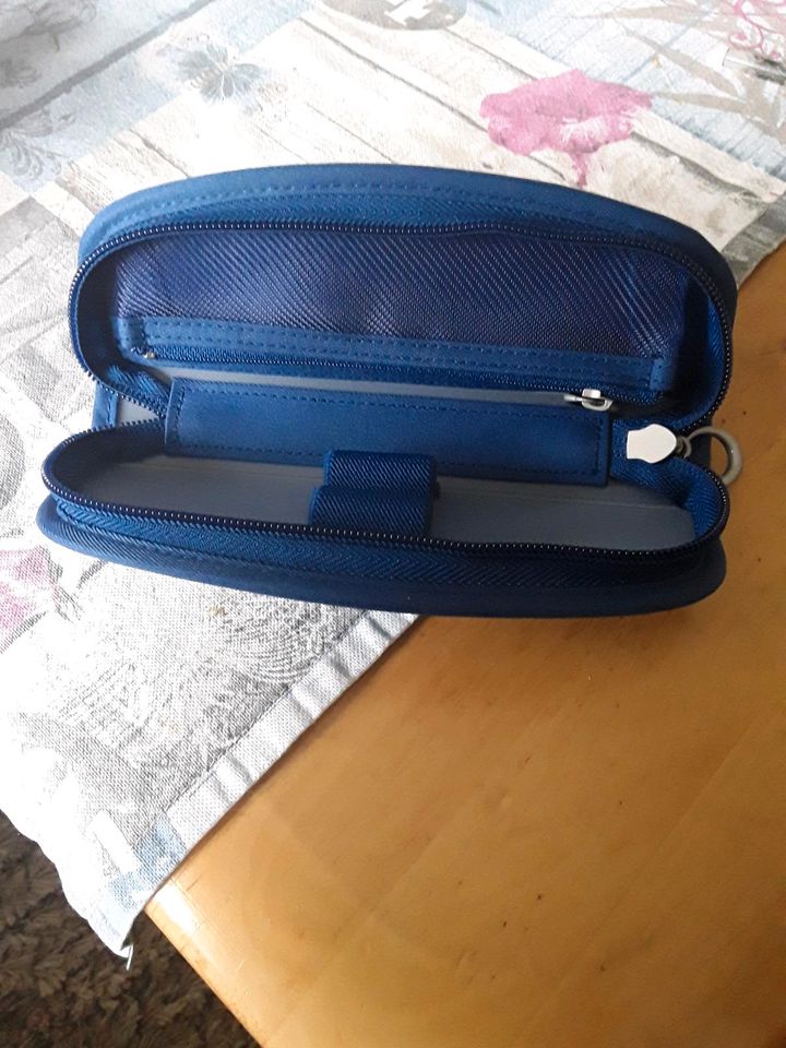 Etui klein neu in Lingen (Ems)