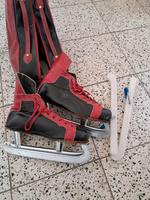 Schlittschuhe Gr. 43 Pankow - Weissensee Vorschau