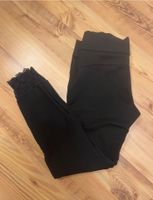 Leggings Zara Sachsen-Anhalt - Sangerhausen Vorschau