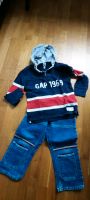 Gab Kids Kapuzenpulli / Hoodie Nordrhein-Westfalen - Mülheim (Ruhr) Vorschau