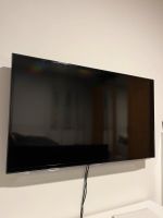 Samsung Fernseher 46 Zoll Nordrhein-Westfalen - Rommerskirchen Vorschau