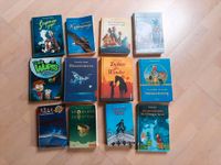 Diverse Kinderbücher. Jedes Buch 3 Euro Kr. München - Höhenkirchen-Siegertsbrunn Vorschau
