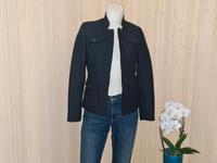 Blazer von H&M in Größe 34 Niedersachsen - Munster Vorschau