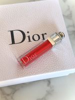 Dior Addict Stellar Gloss 840 Hessen - Kassel Vorschau