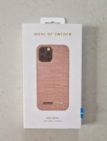 Ideal of Sweden Iphone 12 Pro Max Nordrhein-Westfalen - Iserlohn Vorschau